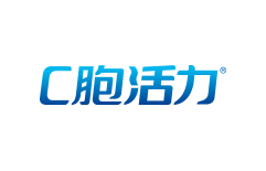 吉林d88尊龙人生就是博矿泉饮品有限公司